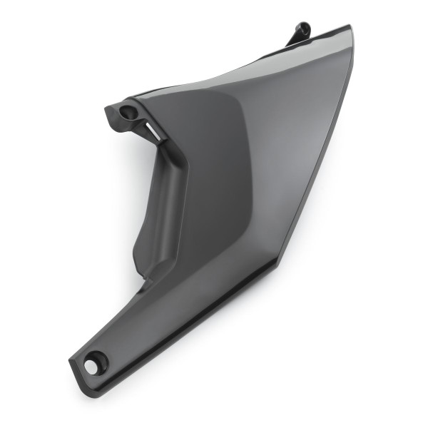 KTM Side fairing